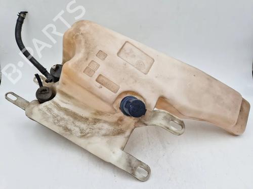 Used Windscreen washer tank ALFA ROMEO 147 (937_) 1.6 16V T.SPARK (937.AXA1A, 937.AXB1A, 937.BXB1A) (120 hp) 30344869