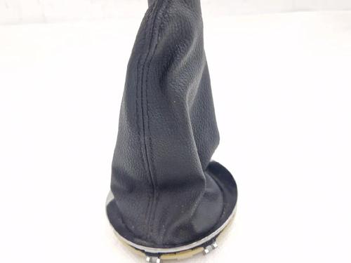 Gear lever MINI MINI (R56) Cooper D | BP38106844M90 - Image 7