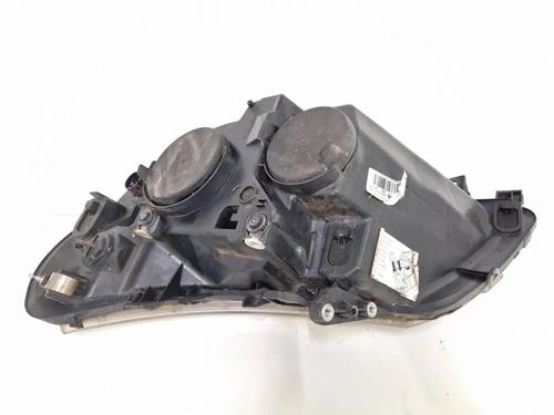 Right headlight PEUGEOT BOXER Van 2.2 HDi 130 | BP30345127C29 