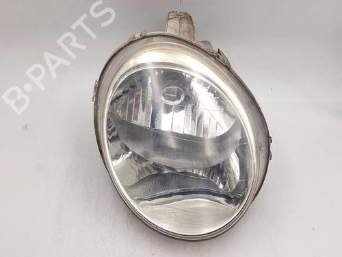 Right headlight DAEWOO MATIZ (M100, M150) 1.0 | BP30344822C29 - Image 3