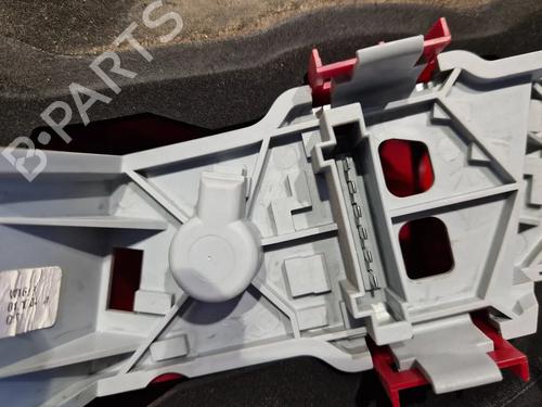 Right taillight MERCEDES-BENZ A-CLASS (W169) A 170 (169.032, 169.332) | BP30341888C35 