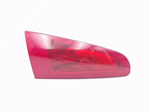 Left tailgate light ALFA ROMEO 147 (937_) 1.6 16V T.SPARK (937.AXA1A, 937.AXB1A, 937.BXB1A) | BP30347743C79