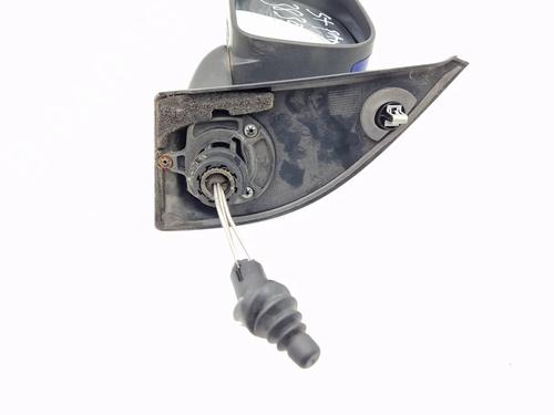 Left mirror FIAT PANDA (169_) 1.1 (169.AXA1A) | BP30346270C26 
