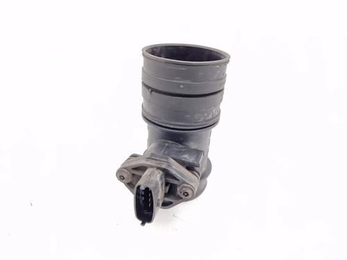Mass air flow sensor OPEL AGILA A (H00) 1.0 (F68) | BP30346529M95 - Image 2