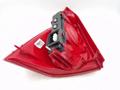 Right taillight PEUGEOT 307 Break (3E) 1.6 HDi 110 | BP30341918C35 