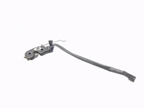 hingedoor-check-strap-citroen-c3-pluriel-hb_-2003-30349827 main image