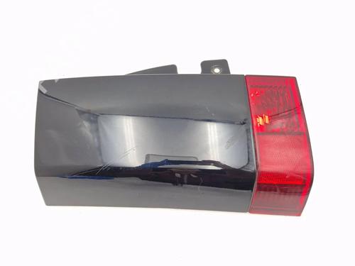 rear-fog-light-opel-meriva-a-mpv-x03-2003-2004-2005-2006-2007-2008-2009-2010-30345854 main image