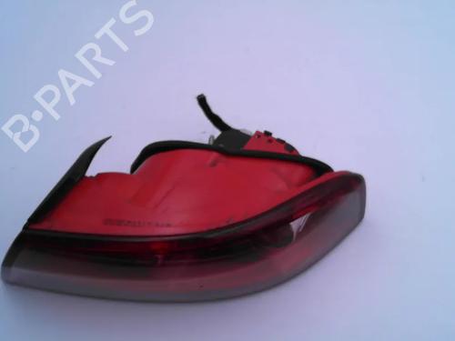 Right taillight ALFA ROMEO 159 (939_) 1.8 MPI (939AXL1A) | BP30340529C35