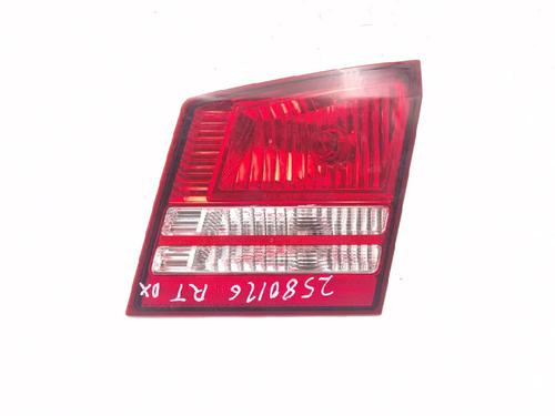 Used Right taillight Right taillight 37629796 37629796