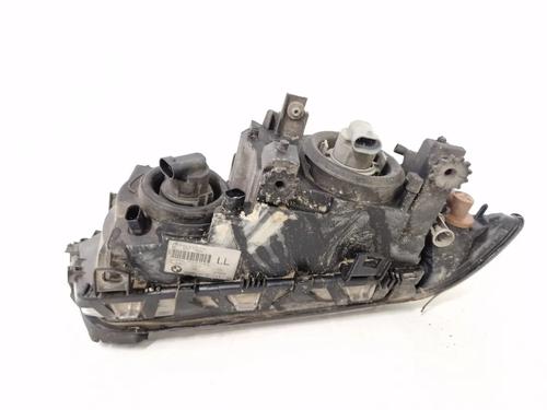 Left headlight BMW 3 Touring (E46) 330 d | BP30349467C28 - Image 2