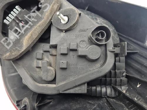 Left taillight OPEL CORSA D (S07) 1.3 CDTI (L08, L68) | BP40279444C34 - Image 15