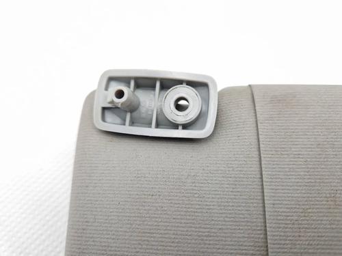 Right sun visor VW POLO (6N2) 1.0 | BP30346231I2 - Image 5