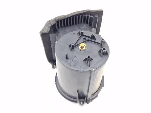 Electronic module CITROËN C5 III Break (RW_) 2.0 HDi | BP30493883M83 - Image 3