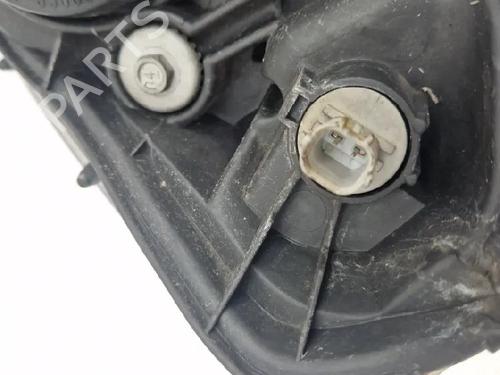 Right headlight HONDA CR-V II (RD_) 2.2 CTDi (RD9) | BP33814461C29 - Image 8