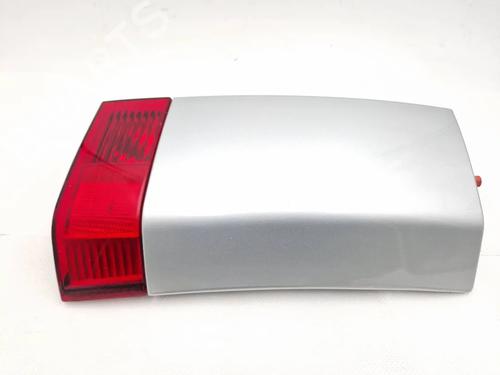 Rear fog light OPEL MERIVA A MPV (X03) 1.3 CDTI (E75) | BP30346536C37