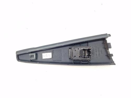 Mirror switch FORD KA (RU8) 1.2 | BP30347768I25 - Image 4