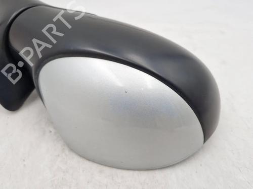 Used Right mirror CITROËN XSARA PICASSO (N68) 2.0 HDi (90 hp) 30342865