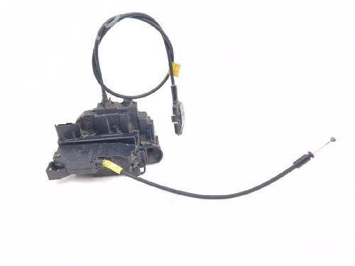 Used Front left lock Front left lock 38615168 38615168