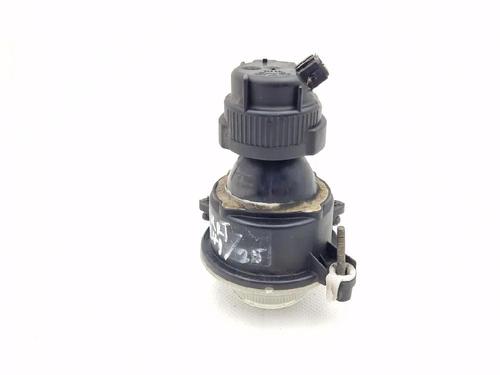 Right front indicator SMART CITY-COUPE (450) 0.8 CDI (S1CLC1, 450.300, 450.301, 450.302, 450.303,... | BP30493870C33 - Image 5