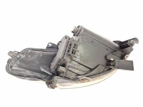 Left headlight CITROËN C3 Pluriel (HB_) 1.6 | BP30345694C28 - Image 4