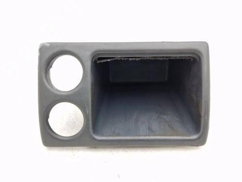 Used Other CITROËN BERLINGO / BERLINGO FIRST MPV (MF_, GJK_, GFK_) 1.6 HDI 75 (MF9HW, GJ9HWC, GF9HWC, GN9HWC) (75 hp) 30341866