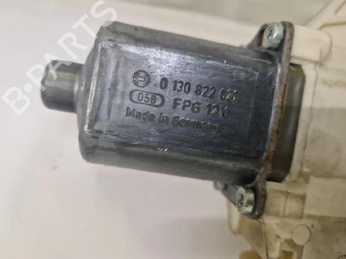 Front left window mechanism FORD GALAXY II (WA6) 1.8 TDCi | BP37712872C22  - Image 8