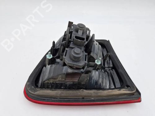 Other SEAT LEON (1M1) 1.4 16V | BP30343127O1