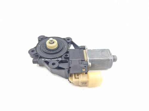Left front window motor MINI MINI (R56) Cooper D | BP38012059E21 - Image 2