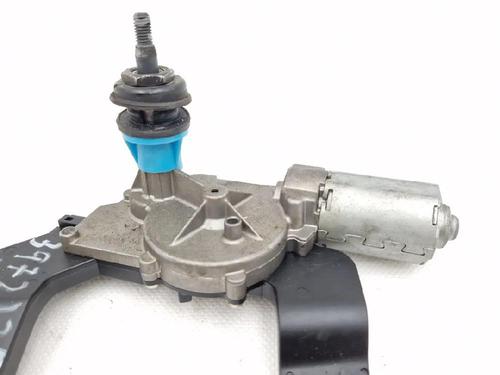 Rear wiper motor KIA CEE'D Hatchback (ED) 1.6 CRDi 115 | BP35975741M102 - Image 3