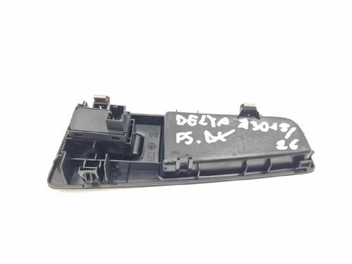 Right rear window switch LANCIA DELTA III (844_) 1.6 D Multijet (844.AXC11, 844.AXC1A) | BP38794890I28 - Image 5