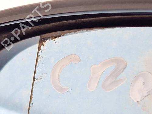 Left mirror FIAT CROMA (194_) 1.8 16V (194AXG1A) | BP30347043C26