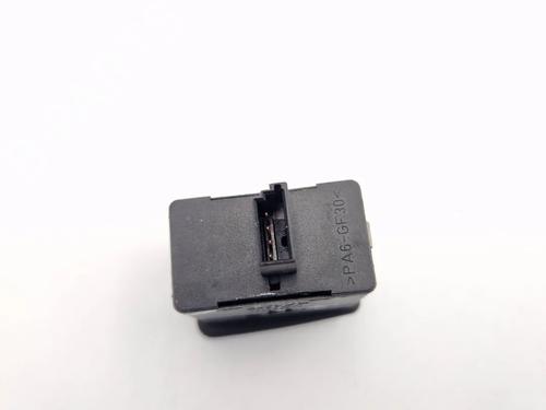 Left rear window switch BMW 3 Touring (E46) 330 d | BP30346181I29 - Image 5
