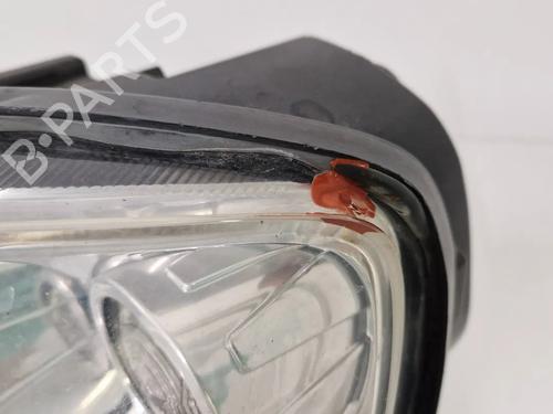 Left headlight FIAT PUNTO (188_) 1.2 16V 80 (188.233, .235, .253, .255, .333, .353, .639,... | BP30341977C28 