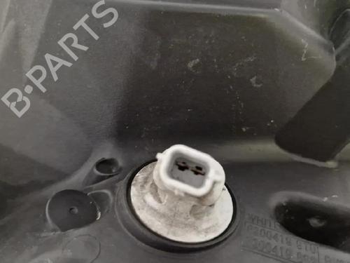 Right headlight RENAULT KANGOO Express (FW0/1_) 1.5 dCi 70 (FW0A, KW0V) | BP38615170C29 - Image 10