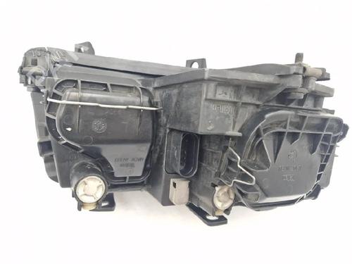 Left headlight AUDI A4 B7 (8EC) 1.9 TDI | BP35750814C28 - Image 5