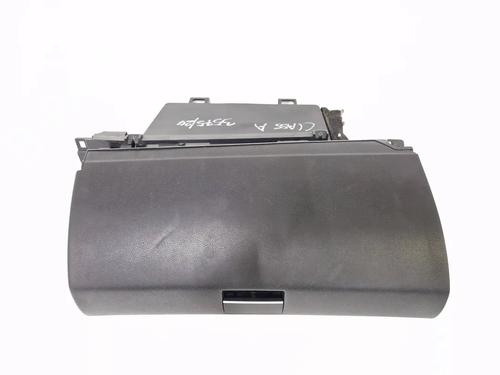 Cup/Object holder MERCEDES-BENZ A-CLASS (W169) A 170 (169.032, 169.332) | BP30344269I37