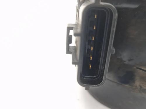 Mass air flow sensor FORD FOCUS I Turnier (DNW) 1.4 16V | BP30343260M95