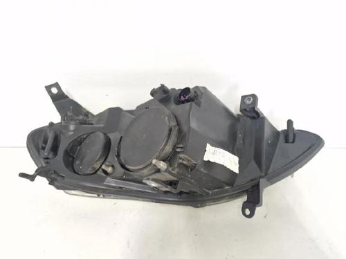 Højre forlygte LANCIA YPSILON (312_) 1.2 (312.PXA1A, 312.YXA1A) | BP39634985C29 - Image 4