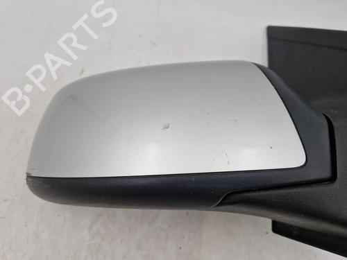 Right mirror FORD FOCUS II Turnier (DA_, FFS, DS) 1.4 | BP30342663C27