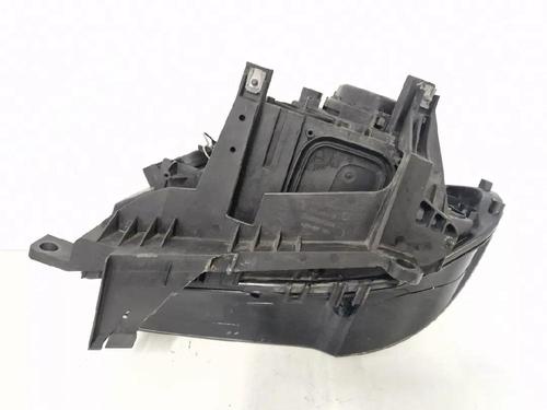 Right headlight BMW X3 (E83) 2.0 sd | BP37486253C29  - Image 10