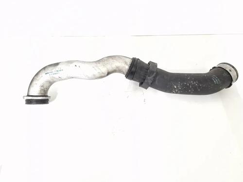 pipe-bmw-3-e46-1997-1998-1999-2000-2001-2002-2003-2004-2005-30351029 main image