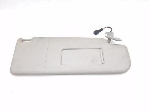 Right sun visor VW GOLF PLUS V (5M1, 521) 2.0 TDI | BP40012102I2 - Image 2