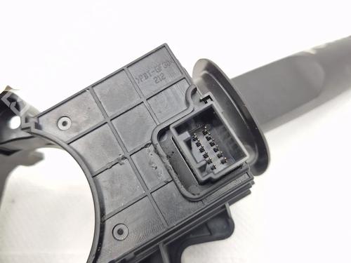 Støtte CHEVROLET AVEO Hatchback (T300) 1.4 | BP30348378C155 