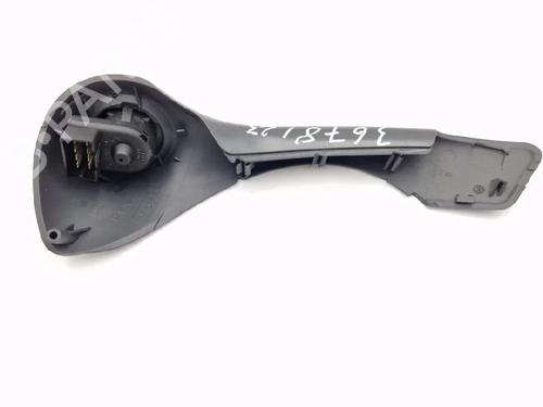Mirror switch RENAULT CLIO III (BR0/1, CR0/1) 2.0 16V (BR0C, BR0K, CR0C, CR0K) | BP30343332I25 - Image 3