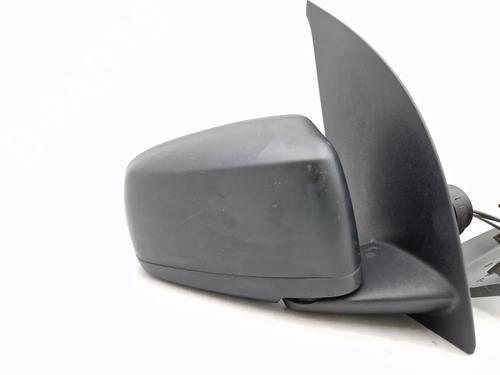 Used Right mirror FIAT PANDA (169_) 1.1 (169.AXA1A) (54 hp) 30341943