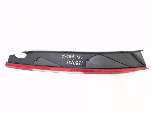Left taillight FORD FOCUS II (DA_, HCP, DP) 1.4 | BP30342590C34