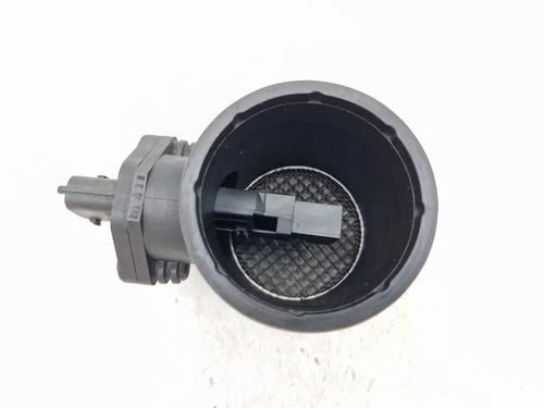 Mass air flow sensor OPEL ASTRA G Estate (T98) 1.2 16V (F35) | BP30342618M95
