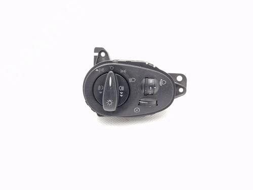 Used Headlight switch Headlight switch FORD FOCUS I Turnier (DNW) 1.4 16V (75 hp) 30346249 30346249