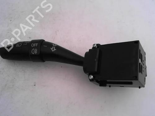 Headlight switch HONDA JAZZ II (GD_, GE3, GE2) 1.2 i-DSI (GD5, GE2) | BP30340929I24 