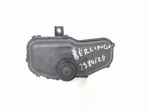 Power steering reservoir CITROËN BERLINGO MULTISPACE (B9) 1.6 HDi 75 / BlueHDi 75 | BP39900761M117 - Image 2